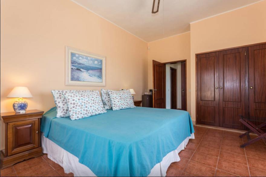 Villa Monte Do Casal Estoi Luaran gambar