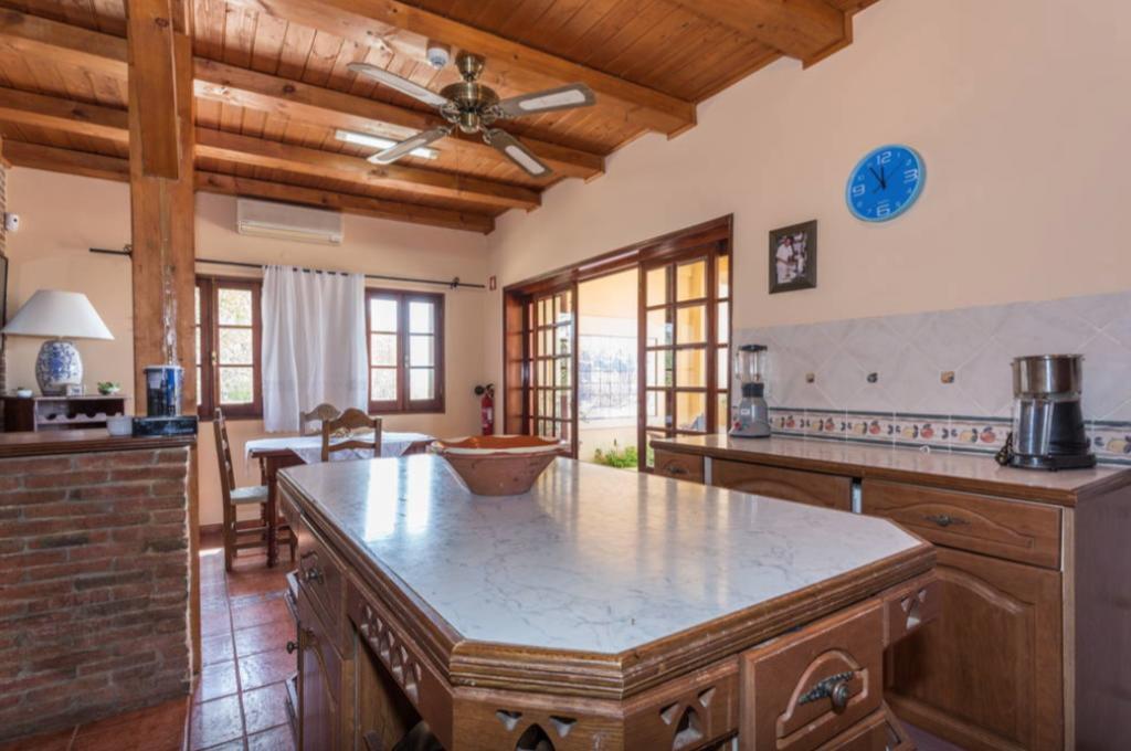 Villa Monte Do Casal Estoi Luaran gambar